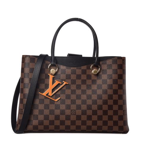 cheapest place to buy louis vuitton 2019|least expensive louis vuitton bag.